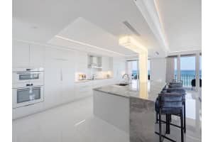 700 Ocean Royale, Juno Beach, FL 33408, Sold 05/01/20