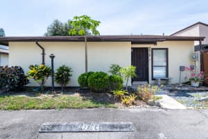 4918 Alder Dr, West Palm Beach, FL 33417, Sold 07/01/20