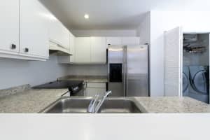 4918 Alder Dr, West Palm Beach, FL 33417, Sold 07/01/20