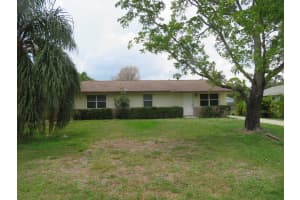 7703 2nd Terrace, Lake Worth, FL 33463, Sold 08/03/20