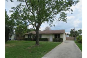 7703 2nd Terrace, Lake Worth, FL 33463, Sold 08/03/20