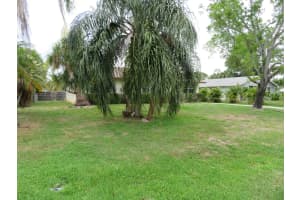 7703 2nd Terrace, Lake Worth, FL 33463, Sold 08/03/20