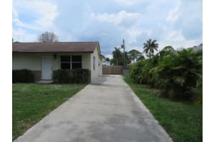 7703 2nd Terrace, Lake Worth, FL 33463, Sold 08/03/20
