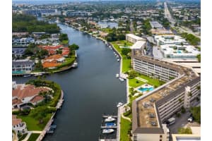 400 N Federal Hwy, Deerfield Beach, FL 33441, Sold 07/30/20