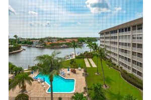 400 N Federal Hwy, Deerfield Beach, FL 33441, Sold 07/30/20