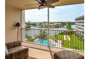 400 N Federal Hwy, Deerfield Beach, FL 33441, Sold 07/30/20