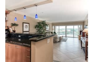 400 N Federal Hwy, Deerfield Beach, FL 33441, Sold 07/30/20