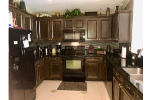 1708 Sawgrass Cir, Greenacres, FL 33413, Sold 05/07/21