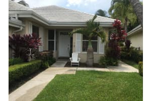 1093 Bedford Ave, Palm Beach Gardens, FL 33403, Sold 06/11/20