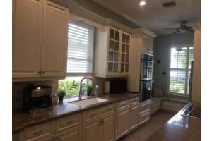 1093 Bedford Ave, Palm Beach Gardens, FL 33403, Sold 06/11/20