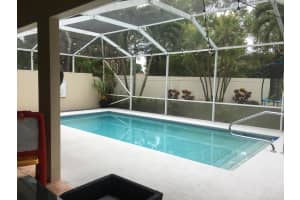 1093 Bedford Ave, Palm Beach Gardens, FL 33403, Sold 06/11/20