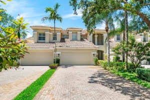 749 Cable Beach Ln, West Palm Beach, FL 33410, Sold 12/23/20