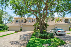 749 Cable Beach Ln, West Palm Beach, FL 33410, Sold 12/23/20