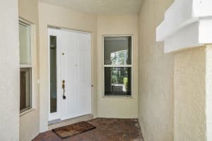 749 Cable Beach Ln, West Palm Beach, FL 33410, Sold 12/23/20