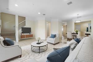 749 Cable Beach Ln, West Palm Beach, FL 33410, Sold 12/23/20