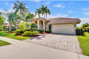7079 NW 66th Terrace, Parkland, FL 33067, Sold 06/02/20