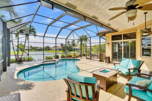 7079 NW 66th Terrace, Parkland, FL 33067, Sold 06/02/20