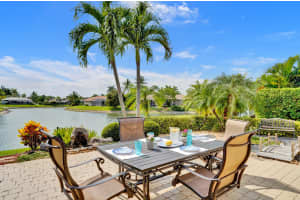 7079 NW 66th Terrace, Parkland, FL 33067, Sold 06/02/20