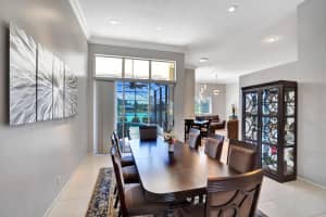 7079 NW 66th Terrace, Parkland, FL 33067, Sold 06/02/20