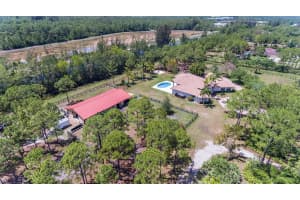 14800 Crazy Horse Ln, West Palm Beach, FL 33418, Sold 06/23/20
