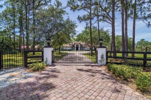 14800 Crazy Horse Ln, West Palm Beach, FL 33418, Sold 06/23/20