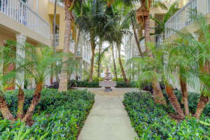 104 W Coda Cir, Delray Beach, FL 33444, Sold 07/27/20