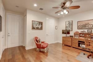 104 W Coda Cir, Delray Beach, FL 33444, Sold 07/27/20