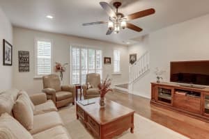 104 W Coda Cir, Delray Beach, FL 33444, Sold 07/27/20