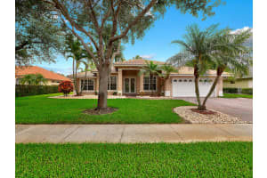 8283 SW Skipper Dr, Stuart, FL 34997, Sold 06/05/20