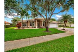 8283 SW Skipper Dr, Stuart, FL 34997, Sold 06/05/20