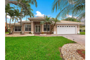 8283 SW Skipper Dr, Stuart, FL 34997, Sold 06/05/20