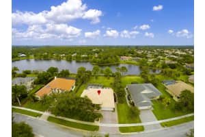 8283 SW Skipper Dr, Stuart, FL 34997, Sold 06/05/20