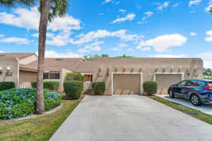 6931 Escobar Ct, Boca Raton, FL 33433, Sold 08/10/20