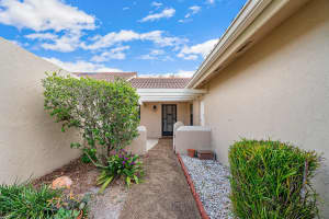 6931 Escobar Ct, Boca Raton, FL 33433, Sold 08/10/20