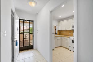 6931 Escobar Ct, Boca Raton, FL 33433, Sold 08/10/20