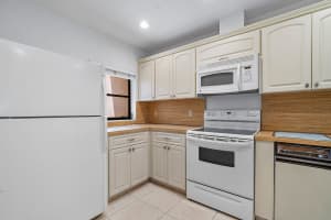 6931 Escobar Ct, Boca Raton, FL 33433, Sold 08/10/20