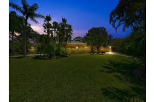 8858 SE Sharon St, Hobe Sound, FL 33455, Sold 05/18/20