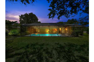 8858 SE Sharon St, Hobe Sound, FL 33455, Sold 05/18/20