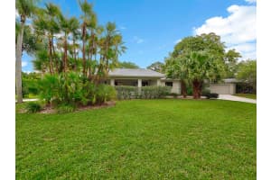 8858 SE Sharon St, Hobe Sound, FL 33455, Sold 05/18/20