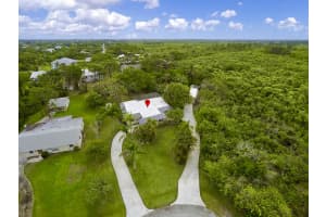 8858 SE Sharon St, Hobe Sound, FL 33455, Sold 05/18/20