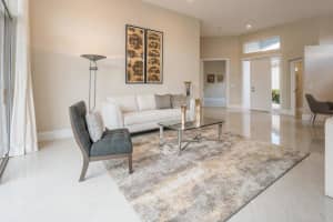 156 Sunset Bay Dr, Palm Beach Gardens, FL 33418, Sold 10/22/20