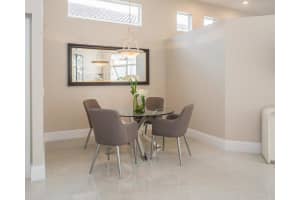 156 Sunset Bay Dr, Palm Beach Gardens, FL 33418, Sold 10/22/20