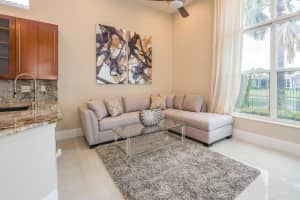 156 Sunset Bay Dr, Palm Beach Gardens, FL 33418, Sold 10/22/20