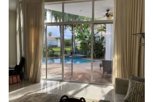 156 Sunset Bay Dr, Palm Beach Gardens, FL 33418, Sold 10/22/20