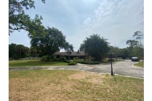 5504 Homeland Rd, Lake Worth, FL 33449, Sold 06/29/20