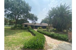 5504 Homeland Rd, Lake Worth, FL 33449, Sold 06/29/20