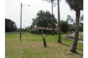 5504 Homeland Rd, Lake Worth, FL 33449, Sold 06/29/20