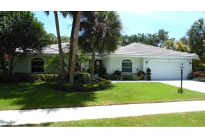 2751 Hampton Cir W, Delray Beach, FL 33445, Sold 07/14/20