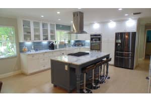 2751 Hampton Cir W, Delray Beach, FL 33445, Sold 07/14/20