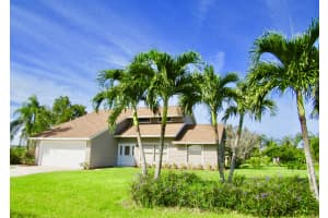 2555 NW Captiva Cove, Stuart, FL 34994, Sold 10/30/20